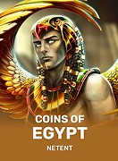 CoinsofEgypt