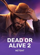 DeadorAlive2