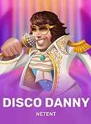 DiscoDanny